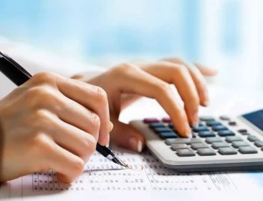 Εφικτή η υποβολή ξεχωριστής φορολογικής δήλωσης για έγγαμα ζευγάρια από το 2019